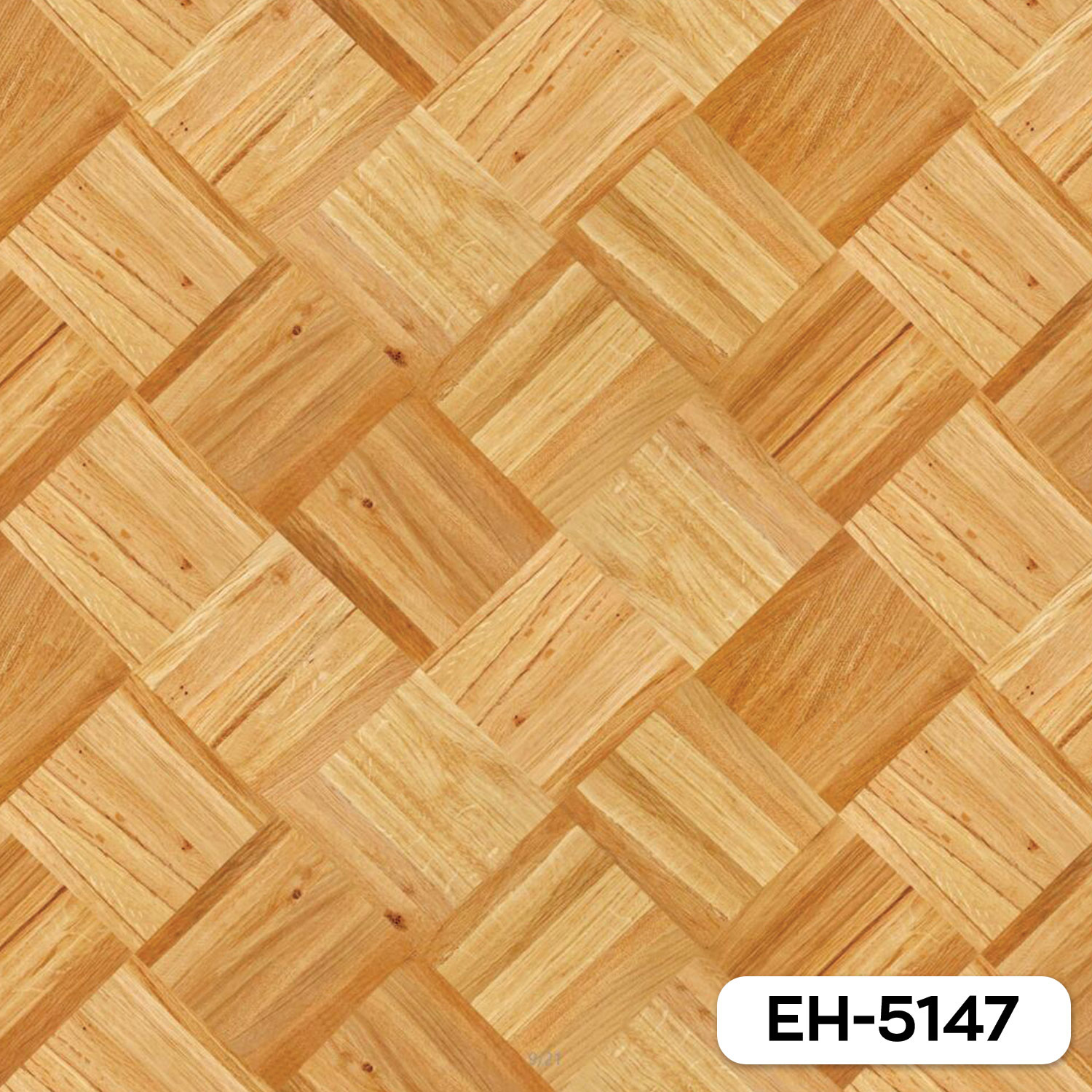 5206753017141_2