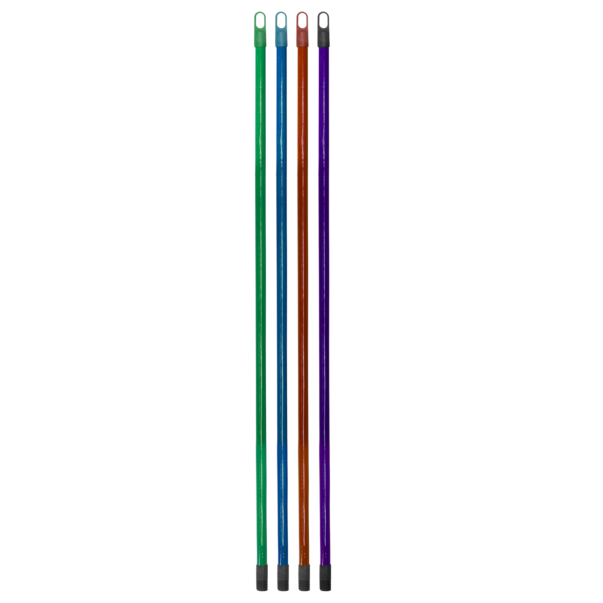 5206753029007_2