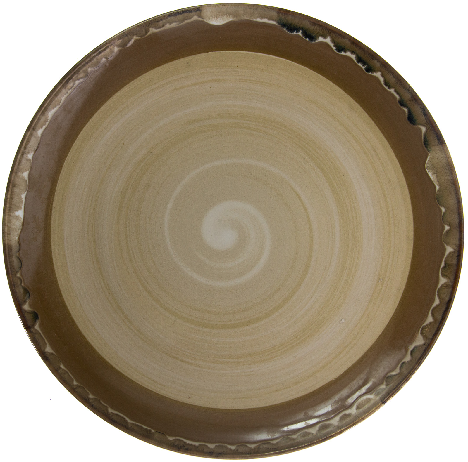 5206753034452_1