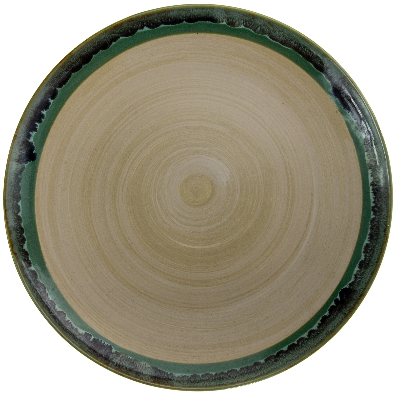 5206753034452_2