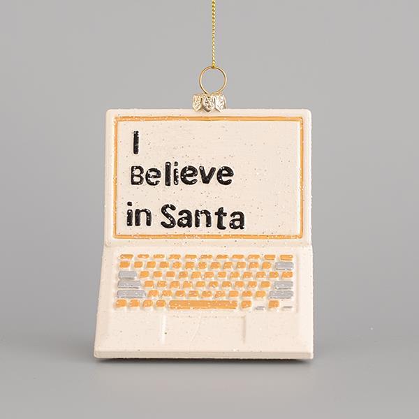 74fed6ee2e634ec0943f9440879d64e8