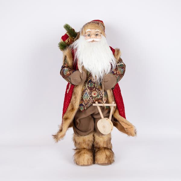 91a62478f8964f4bbfc8c87292de1f02