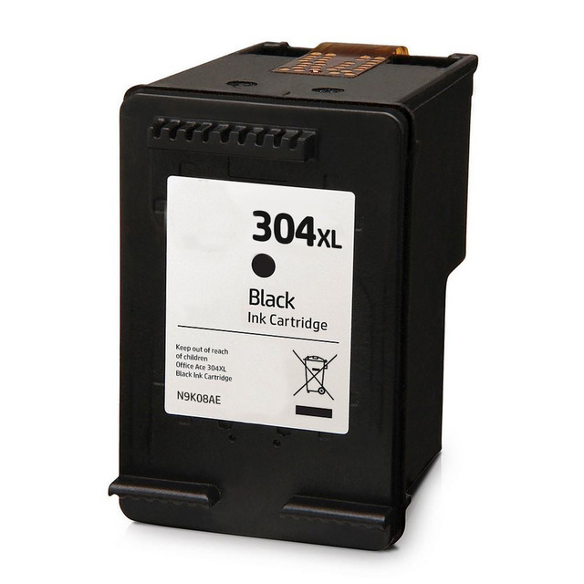 INK-H304XLB