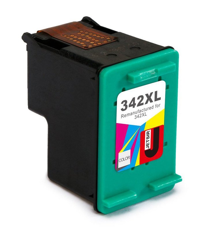 INK-H342XL