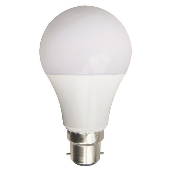 e194ac23341741528e17b124e12ef935