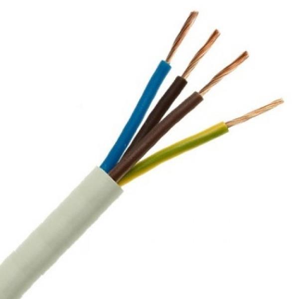 ed225a2b1a304c76ae17830eb20a2026