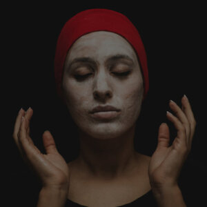 ΕΙΔΗ ΠΕΡΙΠΟΙΗΣΗΣ