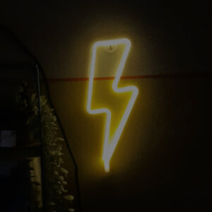 ΦΩΤΙΣΜΟΣ & ΕΝΕΡΓΕΙΑ