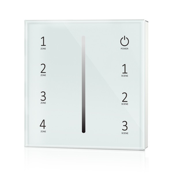 15bd86713a7446068fcfefccbb0cbada