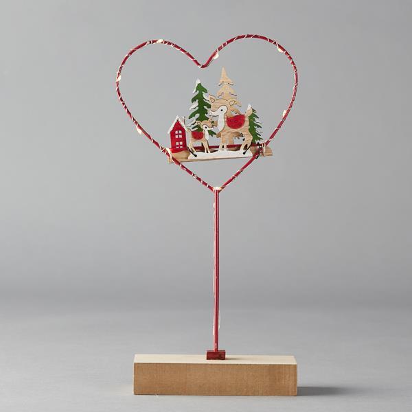 18e572790bb94cceaa572688673d7e5d