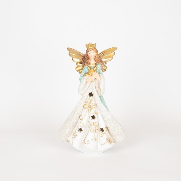 208a65f6662148838925da6f5d194651