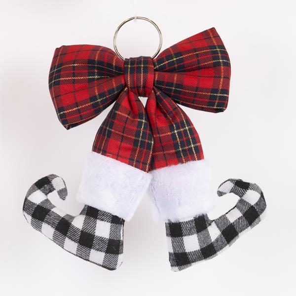 2822cb85bce941b6bba29a589e55d1c0