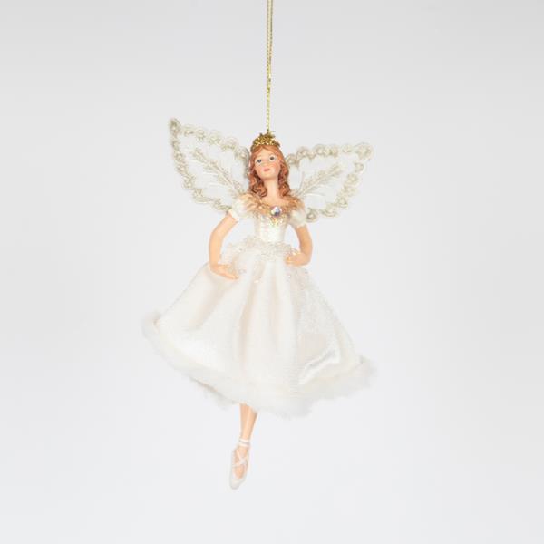 319a119e3e8249eb9aba10c0cbd9d35d