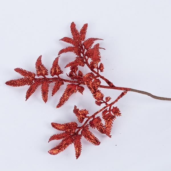 36fe48fad0d84e3cb5bbc02d6709dfd3