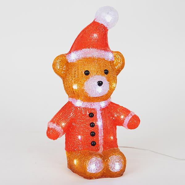 3c5e5a0bc14e4c608ec1ff5cfa882264