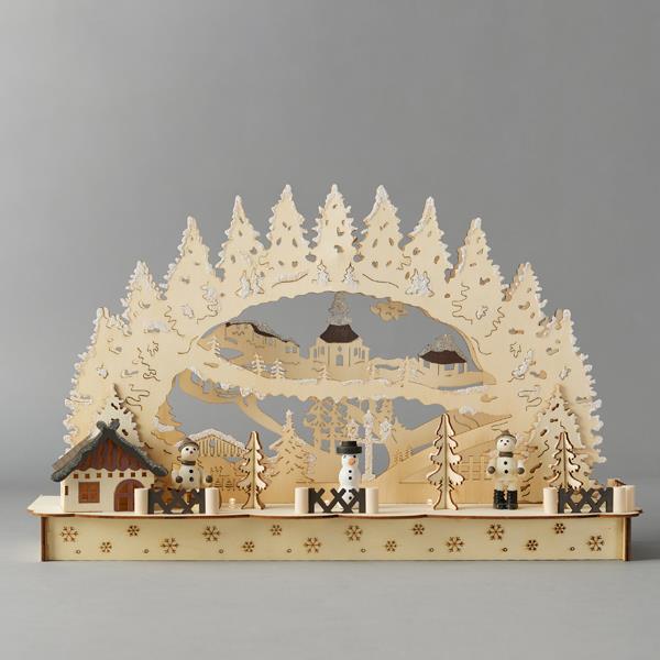 4c1f3eea54564491890c47138be24a23