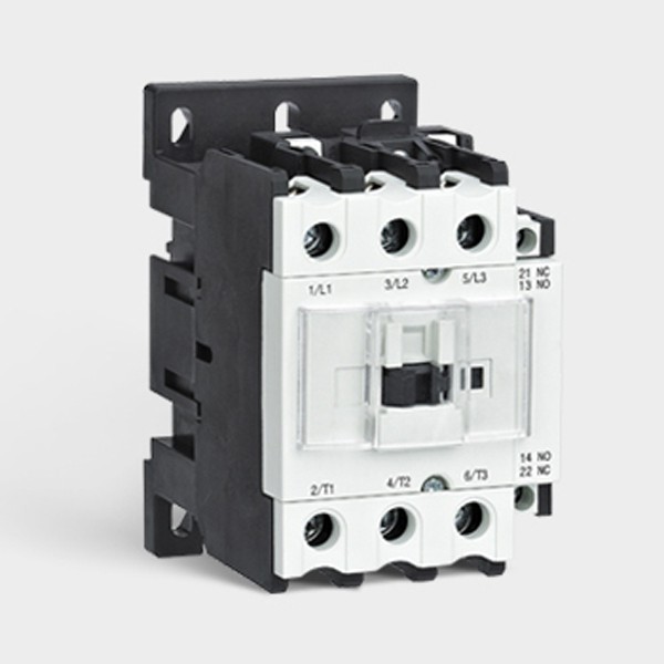 5779dca5678a422c9e3e2d7e73cfabb4