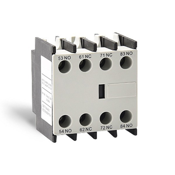 62930a7ebbbd4248bf7e3ec96ab222b7