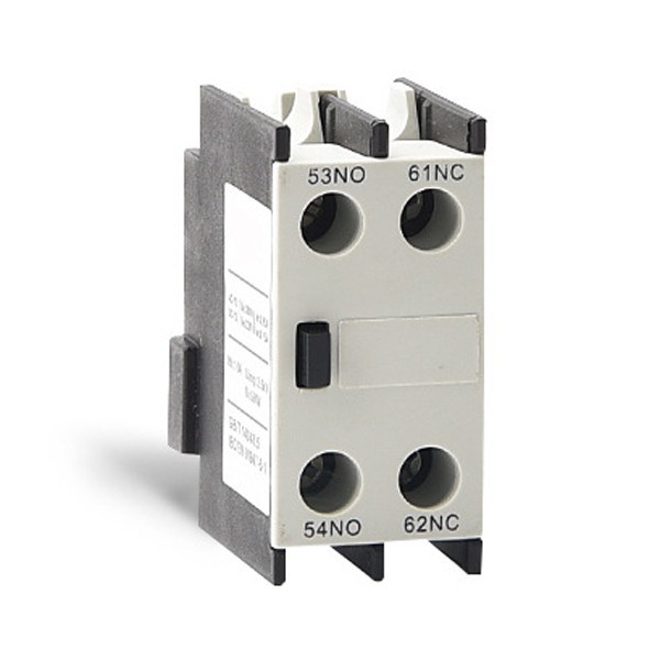 64114b438f3a4e67906d805712b42f8c