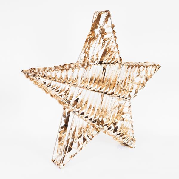 65acf78135234dcab2b7c90eb1331034