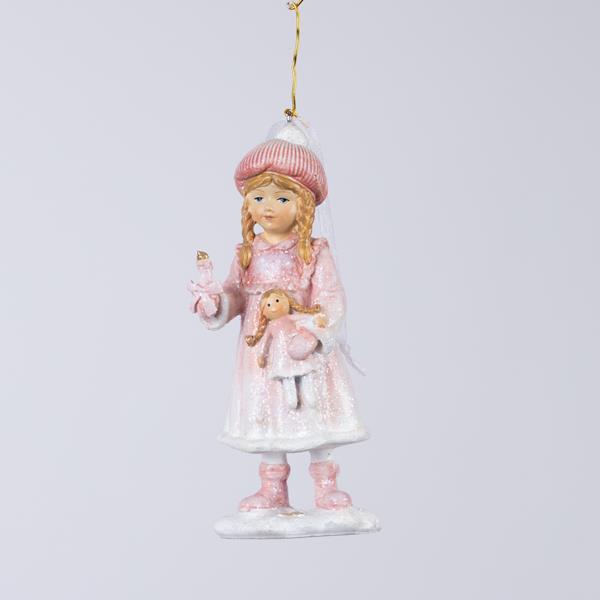 67277fa88c734db58d1efd3f605349b9