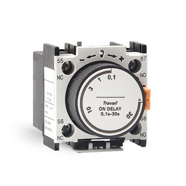 6a016c61a03043be84962552e8ae4278