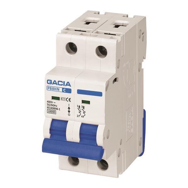 6f876ea01ce34675ae5a68b719f6d84b