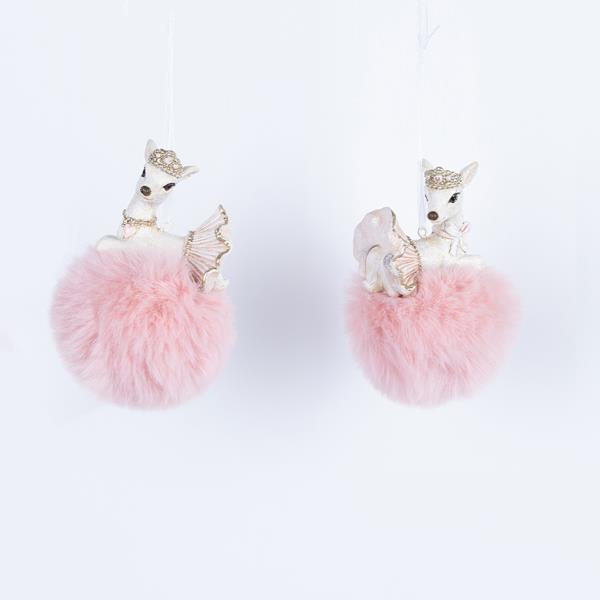 72bff144112548c986630e3817e151b8