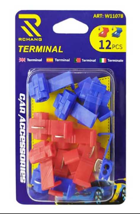 72cc1386af08232d63681b47f596fe6e