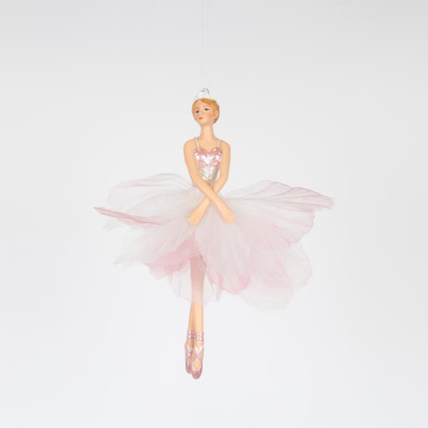 7717fc2c4cbc4359bdc4efe9f6ff06fa