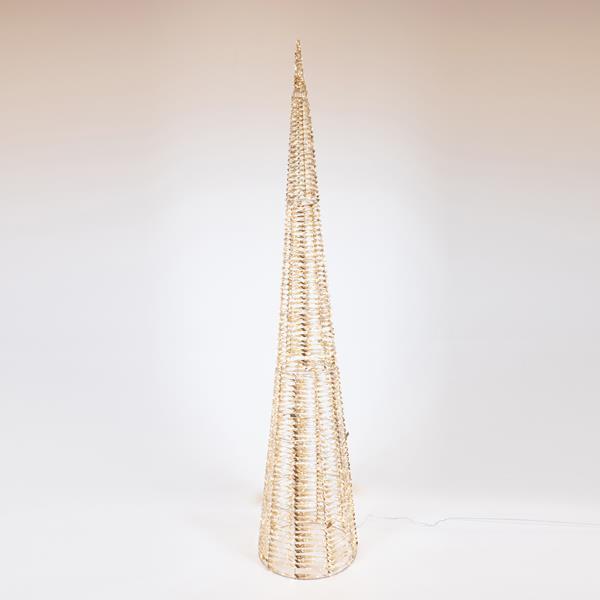 78c76d320e8b422f8a07d095445b895d