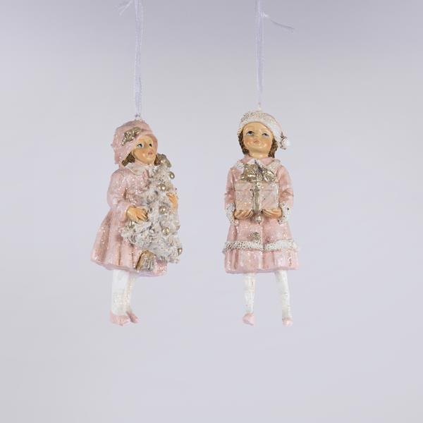 792a4d8b58164d7faa45f4d3e8c83910