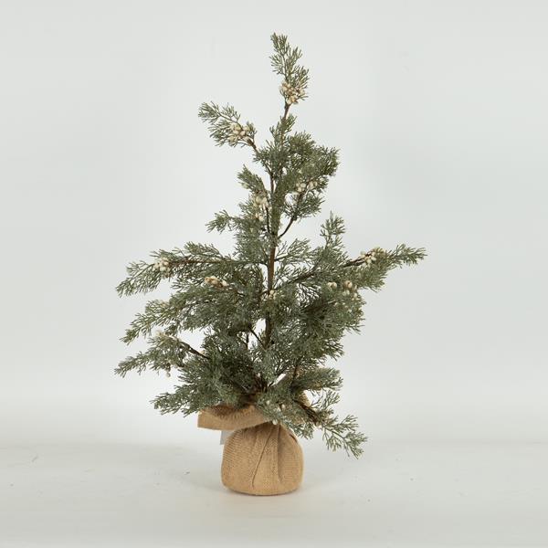 7da6837c6ac44f31a92617d4c8bd2275