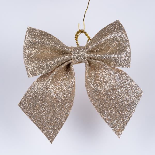 7ec8b0b2b14242969425b7d6c2c6588f