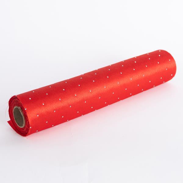 8d0518a5f2094575992be08f33e0b8cd