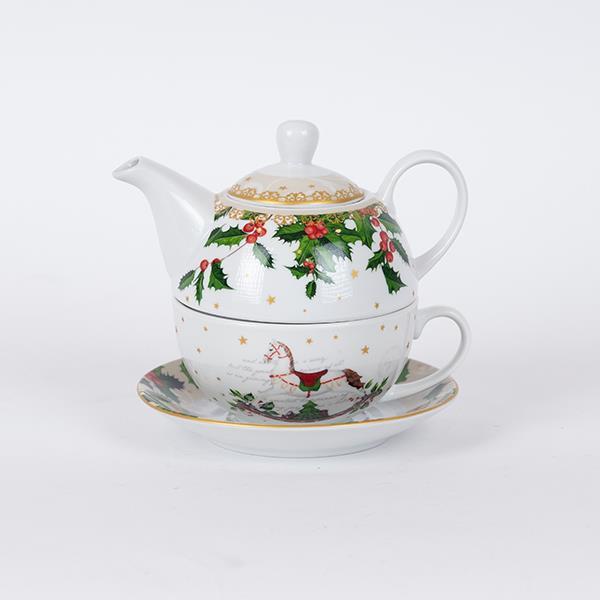 8d5bf651145e45c1ac8cf2612ed1e9c6