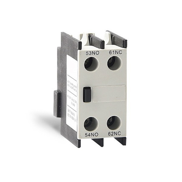 8e803b4a17104f668d3ae33ba398a279