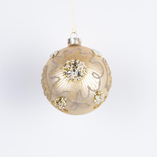 932d2b9f7d6d408ab77bc0bfc78eacee