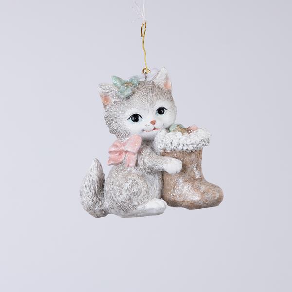 97fe79de855640f6b94080c90edb6313