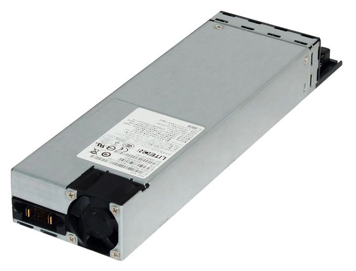 C3KX-PWR-715WAC