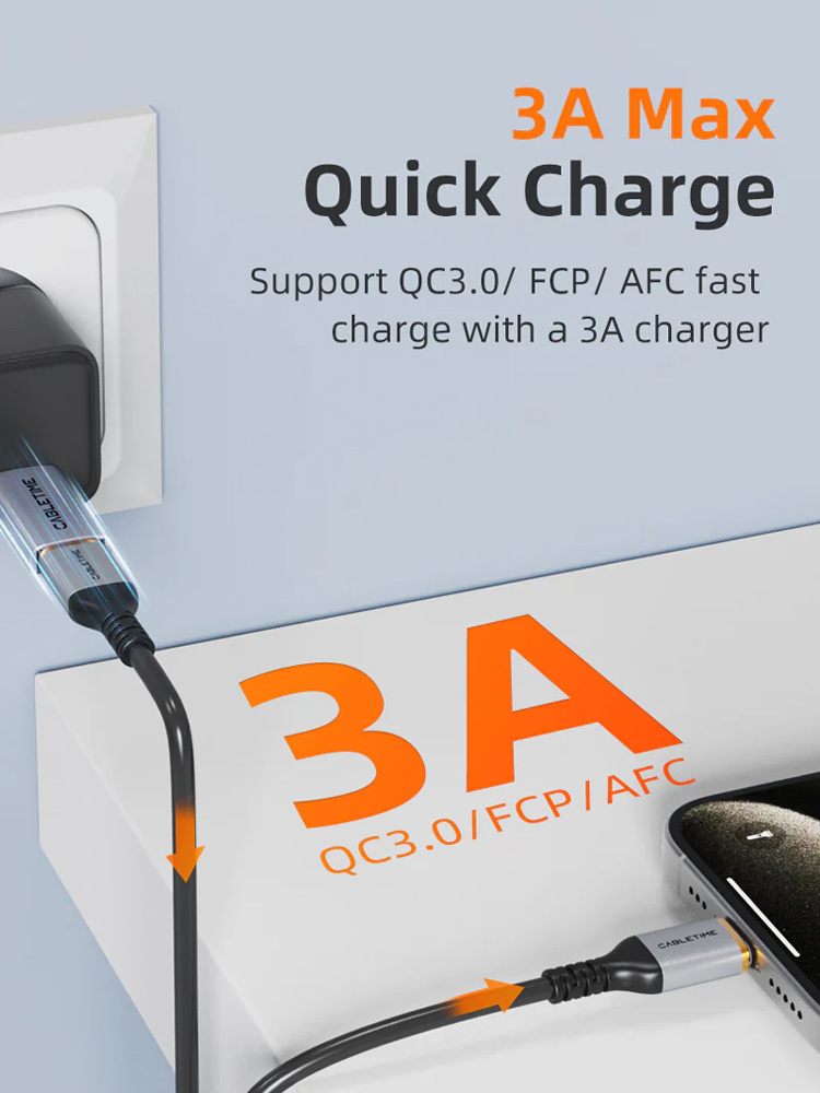 CT-AMCF10-AG-3