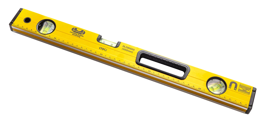 DL290500-1