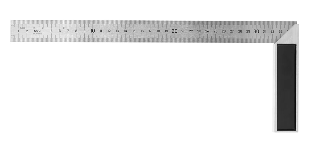 DL302350