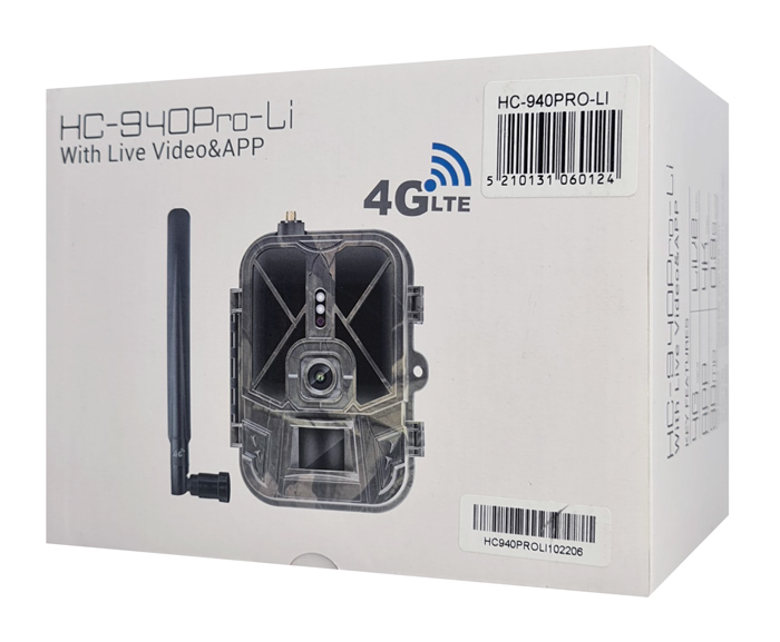 HC-940PRO-LI-3