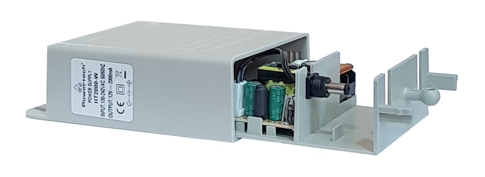 HT2000-W-1