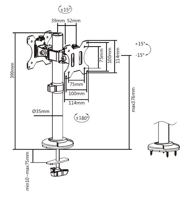 LDT40-G02-5