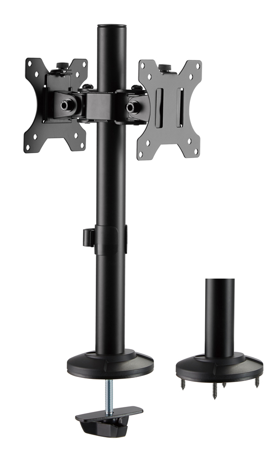LDT40-G02