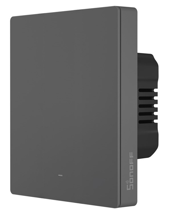 M5-1C-86