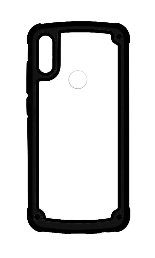 MOB-1332