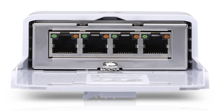 N-SW-2